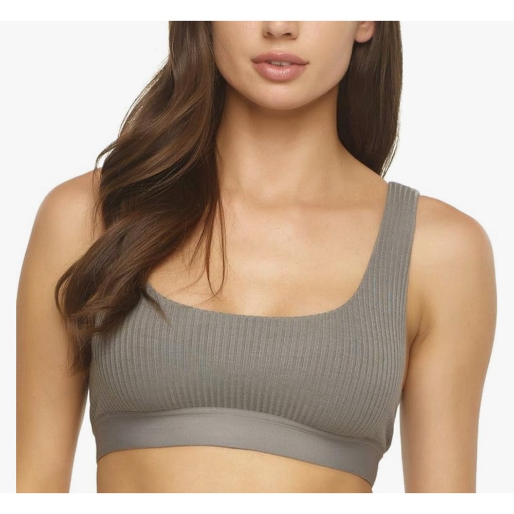 Women’s Bralette